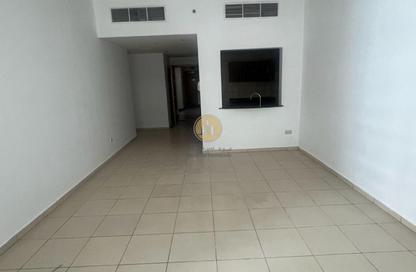 Apartment - 2 Bedrooms - 3 Bathrooms for rent in Ajman One Towers - Al Sawan - Ajman