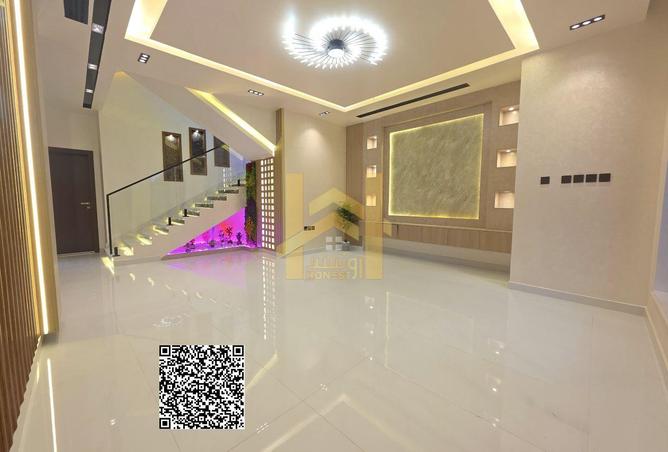 84476277 - صورة العقار 3