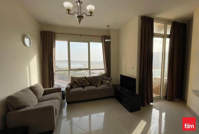 70679893 - صورة العقار 3