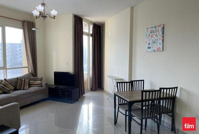 70679893 - صورة العقار 2