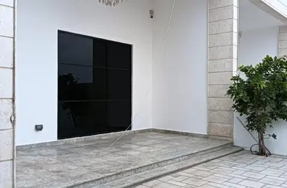 Villa - 5 Bedrooms - 7 Bathrooms for rent in Mag 22 - Meydan - Dubai