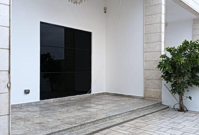 74628146 - Property Main Image