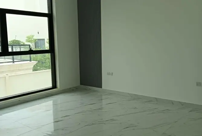 74628146 - صورة العقار 3