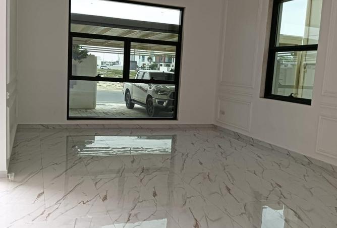 74628146 - Property Image 2