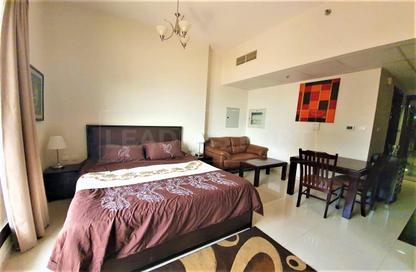 Apartment - Studio - 1 Bathroom for rent in Elite Sports Residence 10 Tower 2 - Elite Sports Residence 10 - Elite Sports Residence - Dubai Sports City - Dubai Apartment - Studio - 1 Bathroom for rent in Elite Sports Residence 10 Tower 2 - Elite Sports Residence 10 - Elite Sports Residence - Dubai Sports City - Dubai