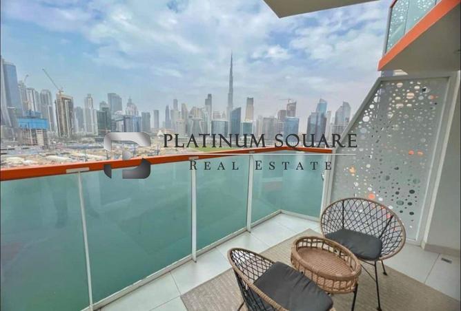 16178224 - Property Main Image