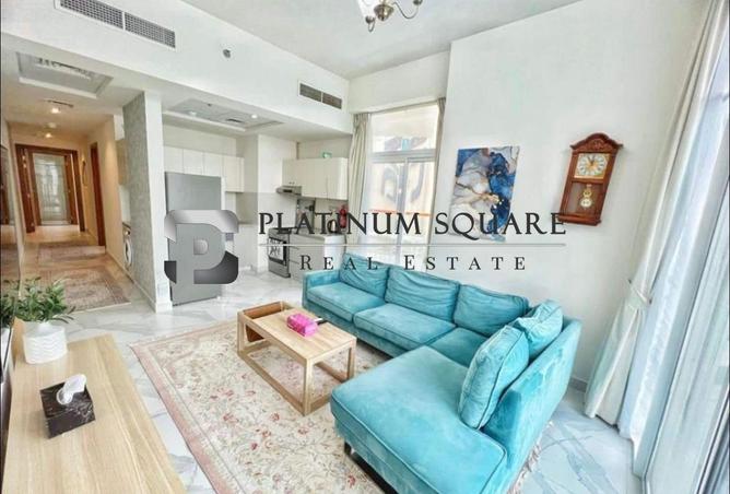 16178224 - Property Image 2