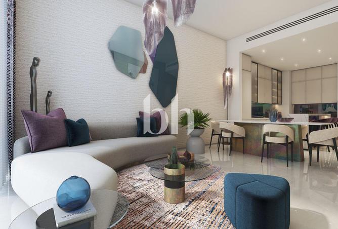 79822066 - صورة العقار 2