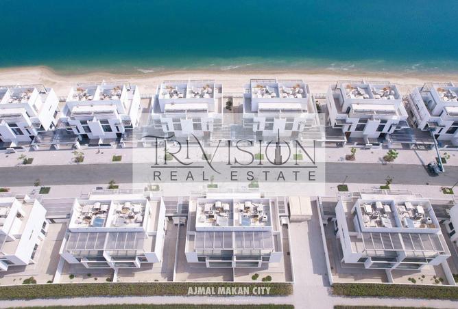 16095246 - الصورة الرئيسية للعقار