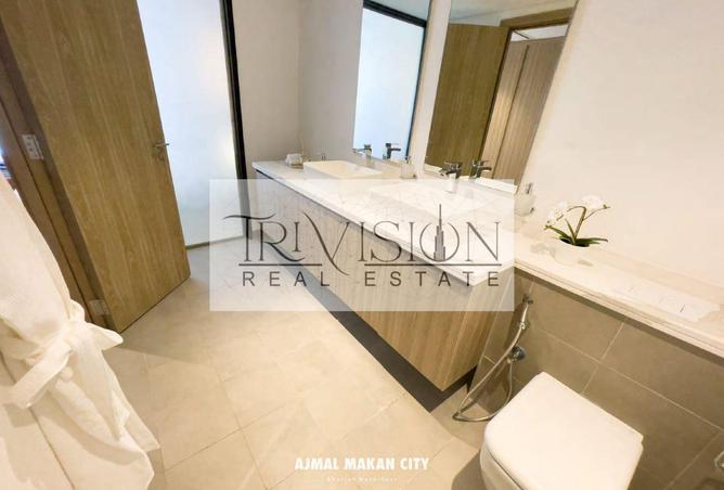 16095246 - صورة العقار 2