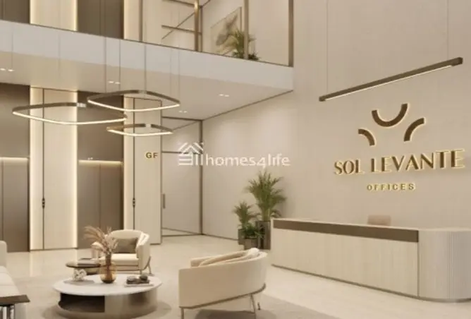 158717390 - Property Image 3