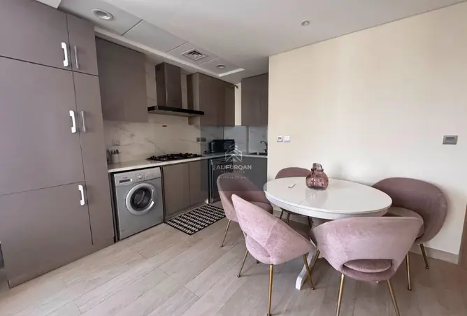 132492806 - Property Image 3