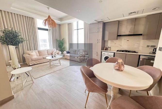 132492806 - Property Main Image