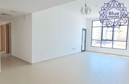 Apartment - 3 Bedrooms - 4 Bathrooms for rent in Manazil Al Barsha 01 - Al Barsha 1 - Al Barsha - Dubai
