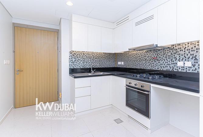 73153326 - صورة العقار 2