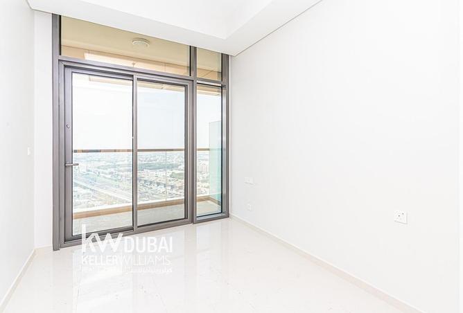 73153326 - صورة العقار 3