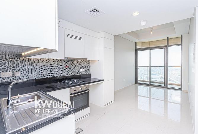 73153326 - Property Image 3