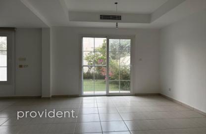 Villa - 2 - 3 for rent in Springs 2 - The Springs - Dubai Villa - 2 - 3 for rent in Springs 2 - The Springs - Dubai