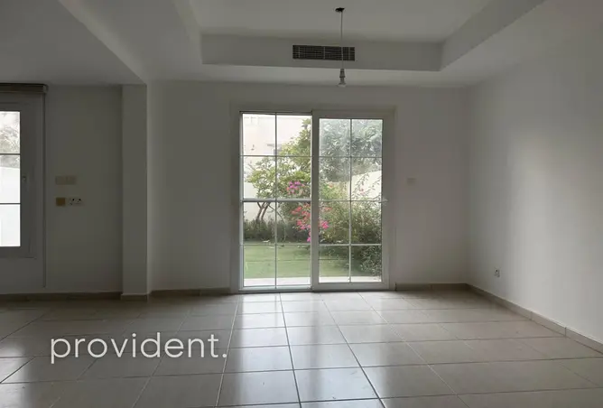 164577256 - Property Image 2