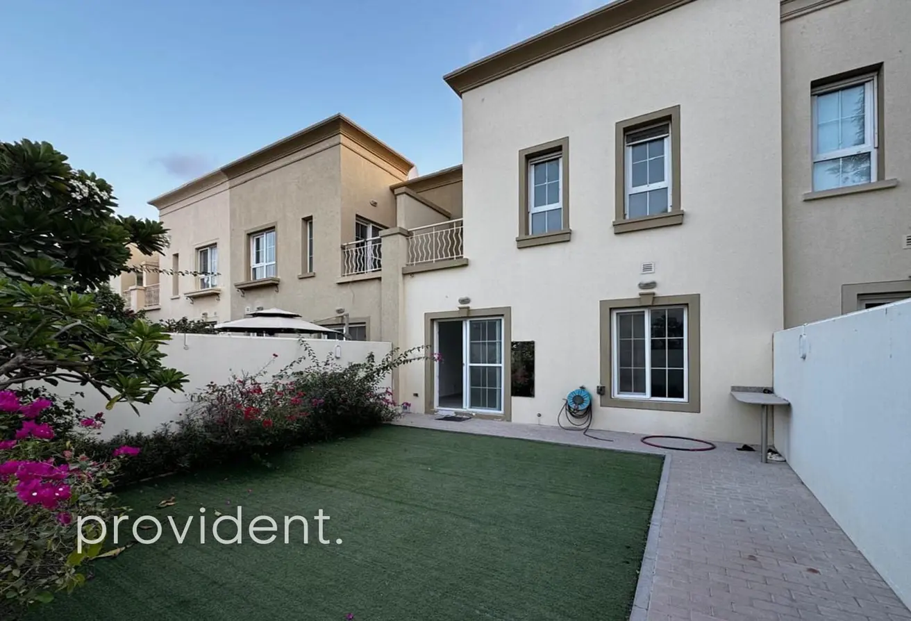 164577256 - Property Main Image
