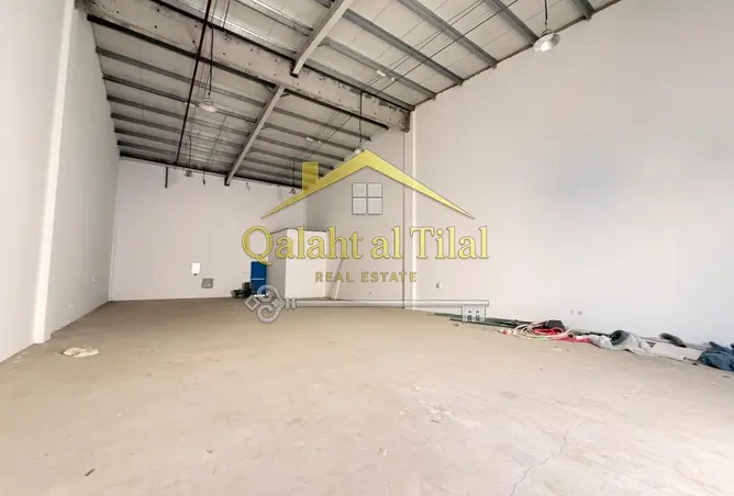 136093339 - Property Image 3