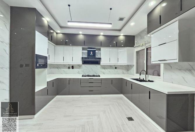 53597347 - صورة العقار 3