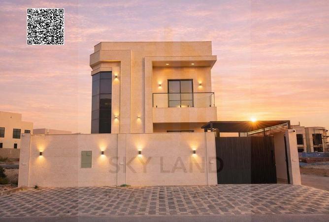 96136440 - Property Image 2