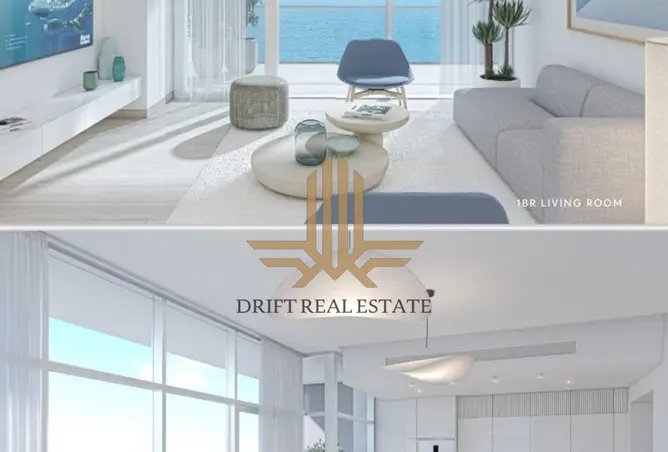 150019334 - Property Image 3