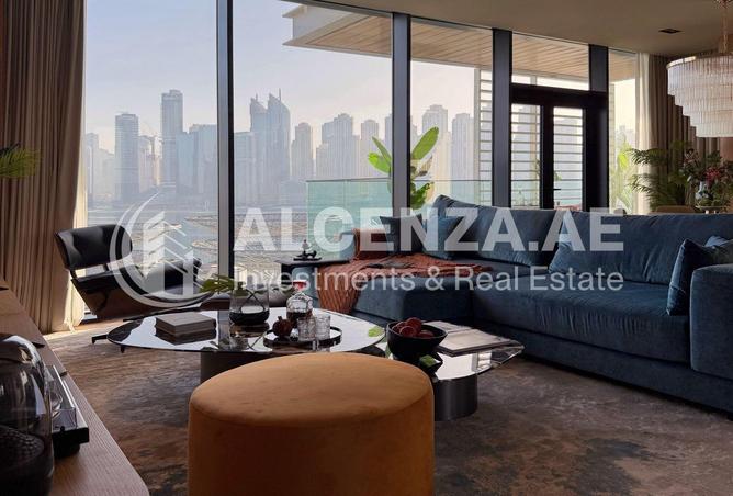 63643342 - صورة العقار 2