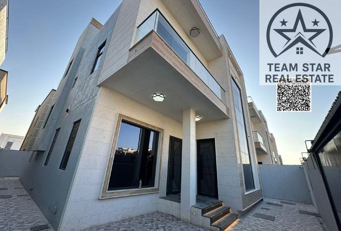 140594041 - Property Main Image