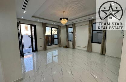 Villa - 6 - 7+ for rent in Al Yasmeen 1 - Al Yasmeen - Ajman Villa - 6 - 7+ for rent in Al Yasmeen 1 - Al Yasmeen - Ajman