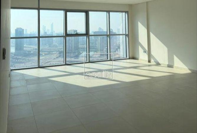 79824968 - Property Image 2