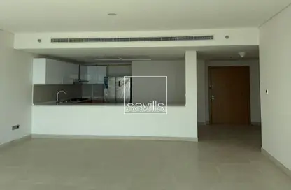 Apartment - 3 Bedrooms - 3 Bathrooms for rent in Radiant Square - City Of Lights - Al Reem Island - Abu Dhabi