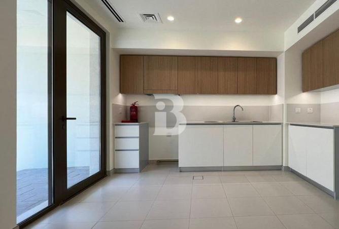 16300227 - صورة العقار 3