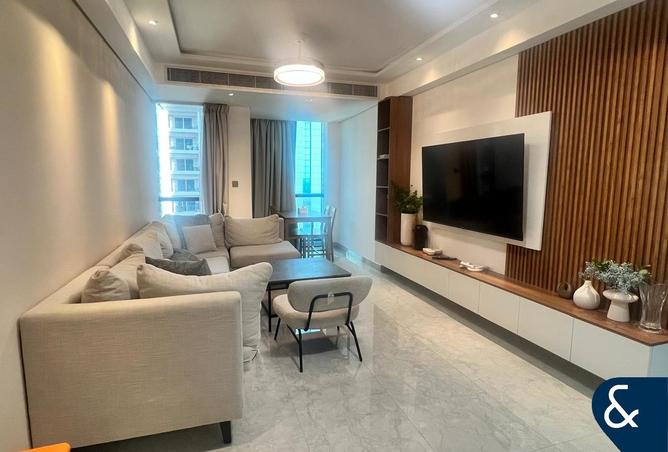 15987660 - الصورة الرئيسية للعقار