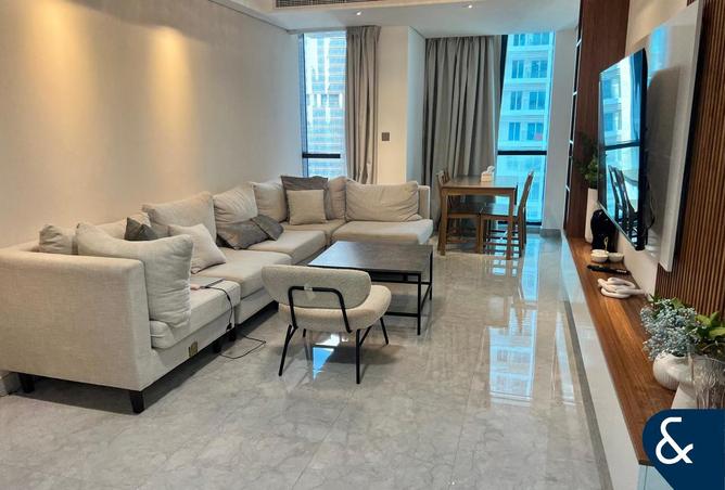 15987660 - صورة العقار 3