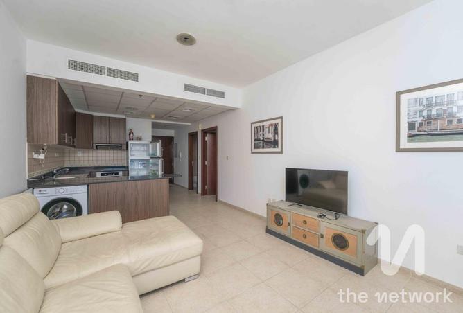 104252442 - Property Main Image