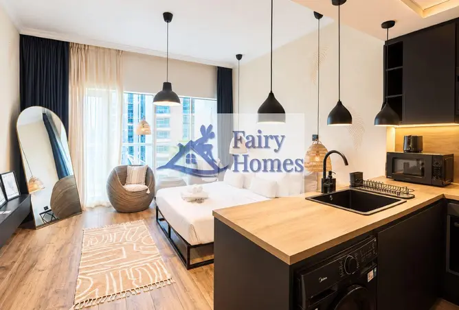 148626753 - Property Image 3