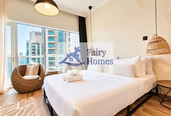 148626753 - Property Image 2