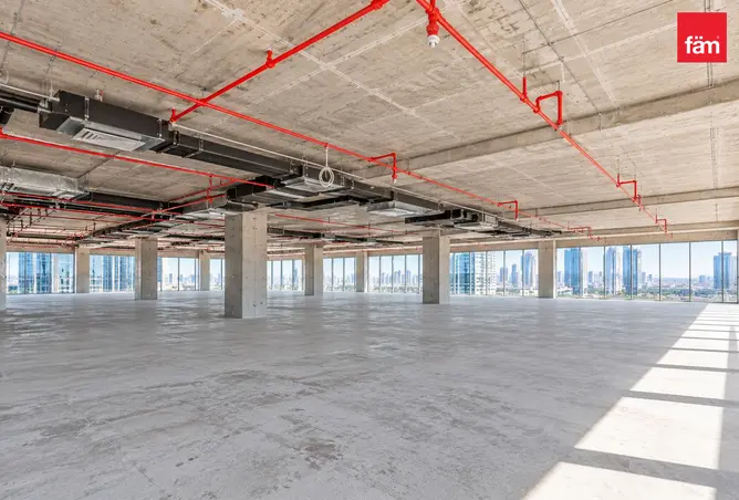 161431166 - Property Image 3