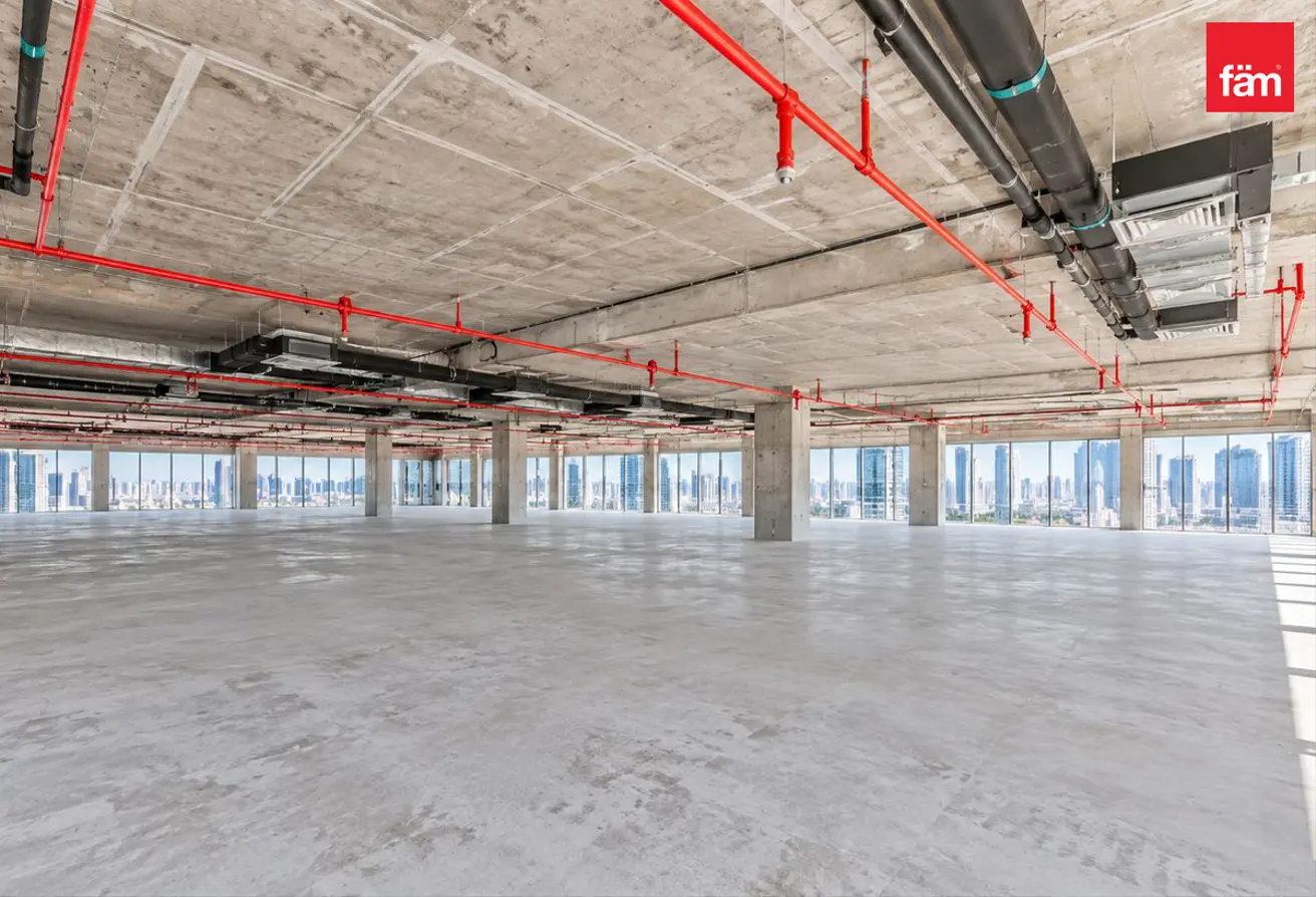 161431166 - Property Main Image