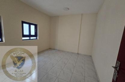 Apartment - 1 Bedroom - 1 Bathroom for rent in Al Mujarrah - Al Sharq - Sharjah Apartment - 1 Bedroom - 1 Bathroom for rent in Al Mujarrah - Al Sharq - Sharjah