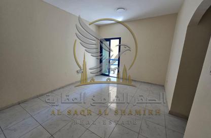 Apartment - 1 Bedroom - 1 Bathroom for rent in Al Mujarrah - Al Sharq - Sharjah Apartment - 1 Bedroom - 1 Bathroom for rent in Al Mujarrah - Al Sharq - Sharjah