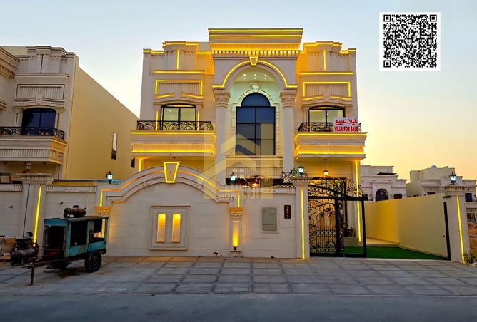 79007677 - صورة العقار 2