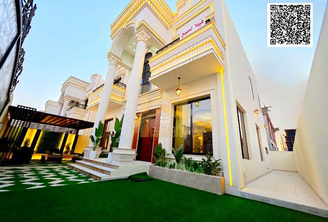 79007677 - الصورة الرئيسية للعقار