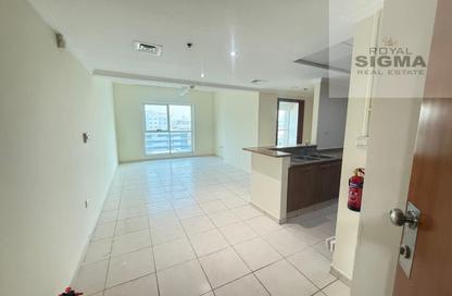 Apartment - 2 - 3 for rent in Oud Metha - Bur Dubai - Dubai
