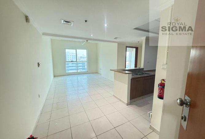 144617548 - Property Image 3