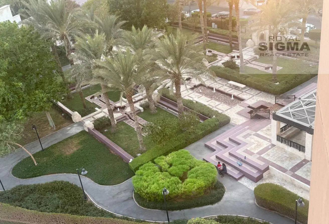 144617548 - الصورة الرئيسية للعقار