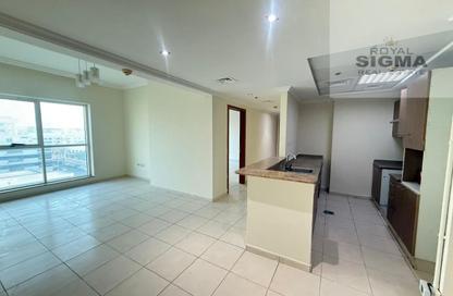 Apartment - 2 - 3 for rent in Oud Metha - Bur Dubai - Dubai