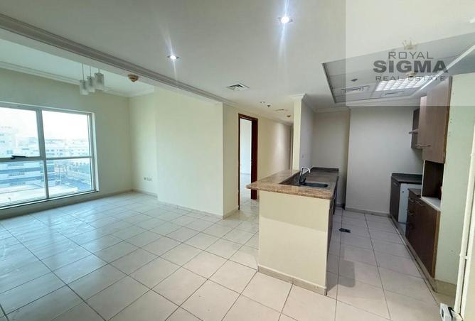 144617548 - Property Image 2
